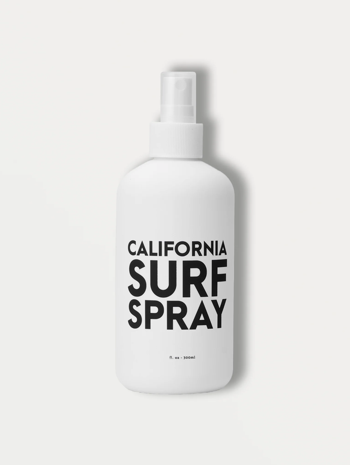 California Surf Spray